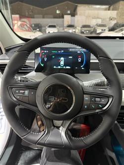 بی وای دی سيل 05 DM-i